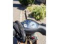 PIAGGIO ZIP 50 2022/12 - 4