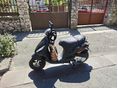 PIAGGIO ZIP 50 2022/12 - 5