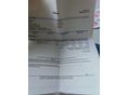 PIAGGIO ZIP 50 2022/12 - 7