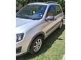 LADA KALINA 2016/7 - 2