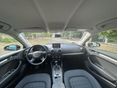 AUDI A3 2014/4 - 4