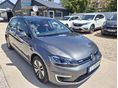VOLKSWAGEN GOLF 2020/3 - 1