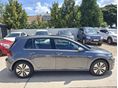 VOLKSWAGEN GOLF 2020/3 - 2