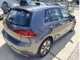 VOLKSWAGEN GOLF 2020/3 - 3