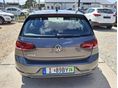 VOLKSWAGEN GOLF 2020/3 - 4