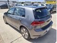 VOLKSWAGEN GOLF 2020/3 - 5