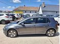 VOLKSWAGEN GOLF 2020/3 - 6