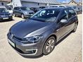 VOLKSWAGEN GOLF 2020/3 - 7