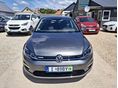 VOLKSWAGEN GOLF 2020/3 - 8