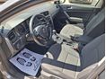 VOLKSWAGEN GOLF 2020/3 - 9
