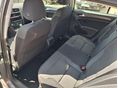 VOLKSWAGEN GOLF 2020/3 - 10