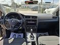 VOLKSWAGEN GOLF 2020/3 - 11