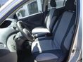 TOYOTA YARIS 2003/11 - 10