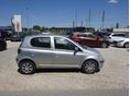 TOYOTA YARIS 2003/11 - 4