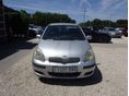 TOYOTA YARIS 2003/11 - 3