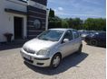 TOYOTA YARIS 2003/11 - 2