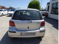 TOYOTA YARIS 2003/11 - 7