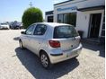 TOYOTA YARIS 2003/11 - 8