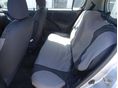 TOYOTA YARIS 2003/11 - 11