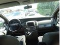 RENAULT TRAFIC 2010/1 - 9