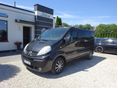 RENAULT TRAFIC 2010/1 - 2