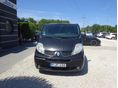 RENAULT TRAFIC 2010/1 - 3