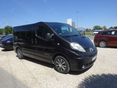 RENAULT TRAFIC 2010/1 - 4