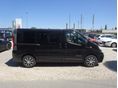 RENAULT TRAFIC 2010/1 - 5