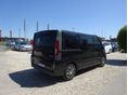 RENAULT TRAFIC 2010/1 - 6