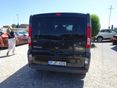 RENAULT TRAFIC 2010/1 - 7