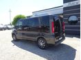 RENAULT TRAFIC 2010/1 - 8