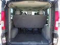 RENAULT TRAFIC 2010/1 - 12