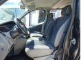 RENAULT TRAFIC 2010/1 - 10