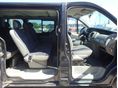 RENAULT TRAFIC 2010/1 - 11