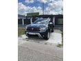 DACIA DUSTER 2021 - 1