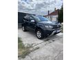 DACIA DUSTER 2021 - 2