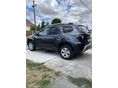 DACIA DUSTER 2021 - 3