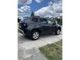 DACIA DUSTER 2021 - 4