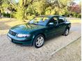 VOLKSWAGEN PASSAT V 2000/10 - 2