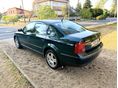 VOLKSWAGEN PASSAT V 2000/10 - 3