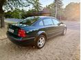 VOLKSWAGEN PASSAT V 2000/10 - 4