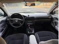 VOLKSWAGEN PASSAT V 2000/10 - 5