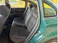 VOLKSWAGEN PASSAT V 2000/10 - 6