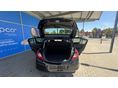 OPEL CORSA D 2010/11 - 2