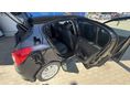 OPEL CORSA D 2010/11 - 3
