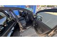OPEL CORSA D 2010/11 - 4