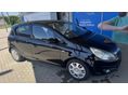 OPEL CORSA D 1.3 CDTI Enjoy