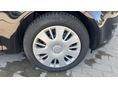 OPEL CORSA D 2010/11 - 5