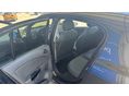 OPEL CORSA D 2010/11 - 6