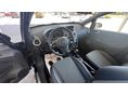 OPEL CORSA D 2010/11 - 7